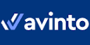 Oferta pożyczkowa Avinto avinto