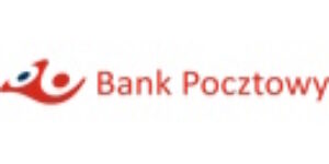 Ranking kont osobistych 12 Ranking kont osobistych