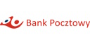 Sprawdź oferty produktowe Bank Pocztowy bank pocztowy