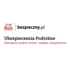 Bezpieczny pl najlepsze ubezpieczenie podróżne online na wyjazd i wakacje