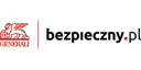 Najlepsze oferty od Bezpieczny