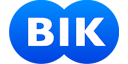Najlepsze oferty od BIK
