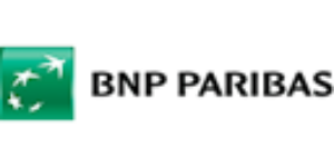 Ranking kredytów gotówkowych 4 Ranking kredytów gotówkowych