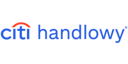 Marka Citi Handlowy Bank citi handlowy