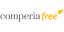 Najlepsze oferty od Comperia Free