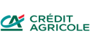 Marka Credit Agricole Bank credit agricole