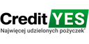 Szybkie pożyczki online od Credityes - najlepsza oferta