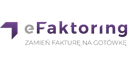 Najlepsze oferty od eFaktoring NFG