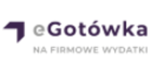 Kredyt dla firm ranking 2026 2 Kredyt dla firm ranking 2026
