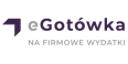 Najlepsze oferty od eGotówka NFG