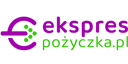 Szybkie pożyczki online od Eksprespożyczka - najlepsza oferta