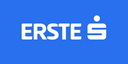 Marka Erste Bank Polska erste bank