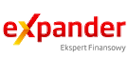 Najlepsze oferty od Expander