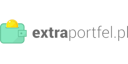 Szybkie pożyczki online od ExtraPortfel - najlepsza oferta