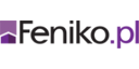 Szybkie pożyczki online od Feniko - najlepsza oferta