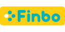 Szybkie pożyczki online od Finbo - najlepsza oferta