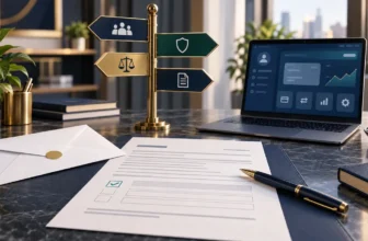 Składanie reklamacji na bank i wybór właściwej instytucji