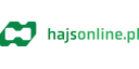 Szybkie pożyczki online od Hajsonline - najlepsza oferta