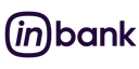 Marka Inbank inbank