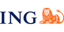 Marka ING Bank Śląski ing