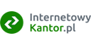 Najlepsze oferty od Internetowy Kantor