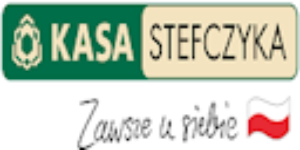 Ranking kredytów hipotecznych 4 Ranking kredytów hipotecznych