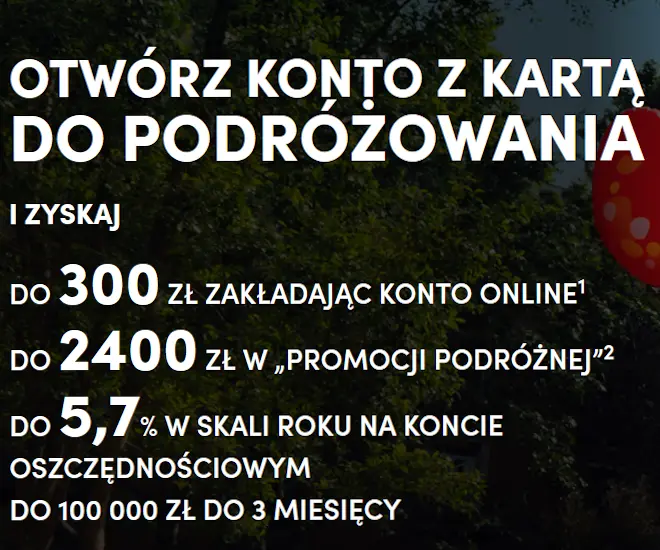 Konto Przekorzystne Bank Pekao – opłaty i promocje 1 Konto Przekorzystne Banku Pekao – konto osobiste z kartą