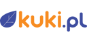 Szybkie pożyczki online od Kuki - najlepsza oferta