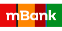 Marka mBank mbank