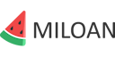 Szybkie pożyczki online od Miloan - najlepsza oferta