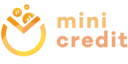 Szybkie pożyczki online od MiniCredit - najlepsza oferta