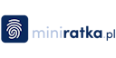 Szybkie pożyczki online od Miniratka - najlepsza oferta