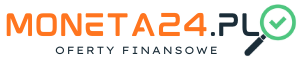 moneta24