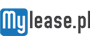 Najlepsze oferty od MyLease