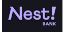 Marka Nest Bank nest bank