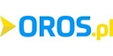 Szybkie pożyczki online od Oros - najlepsza oferta
