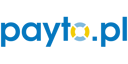 Oferta pożyczkowa Payto payto