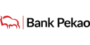 Marka Bank Pekao pekao 64