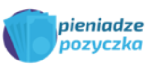 Ranking pożyczek pozabankowych 13 Ranking pożyczek pozabankowych