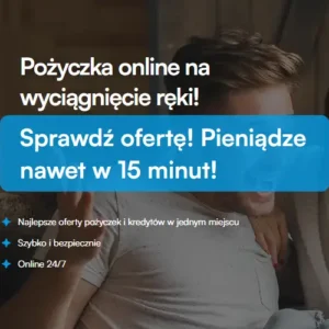 Pieniadze-pozyczka - wyszukiwanie pożyczki online i ofert kredytowych