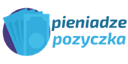 Szybkie pożyczki online od Pieniadze-pozyczka - najlepsza oferta