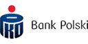 Marka PKO Bank Polski pko bp
