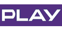 Najlepsze oferty od Play