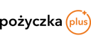 Szybkie pożyczki online od Pożyczka Plus - najlepsza oferta