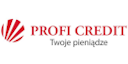 Szybkie pożyczki online od Profi Credit - najlepsza oferta