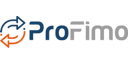 Szybkie pożyczki online od ProFimo - najlepsza oferta
