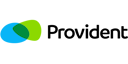 Szybkie pożyczki online od Provident - najlepsza oferta