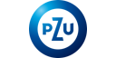 Najlepsze oferty od PZU