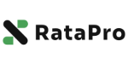 Szybkie pożyczki online od RataPro - najlepsza oferta