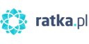 Oferta pożyczkowa Ratka ratka